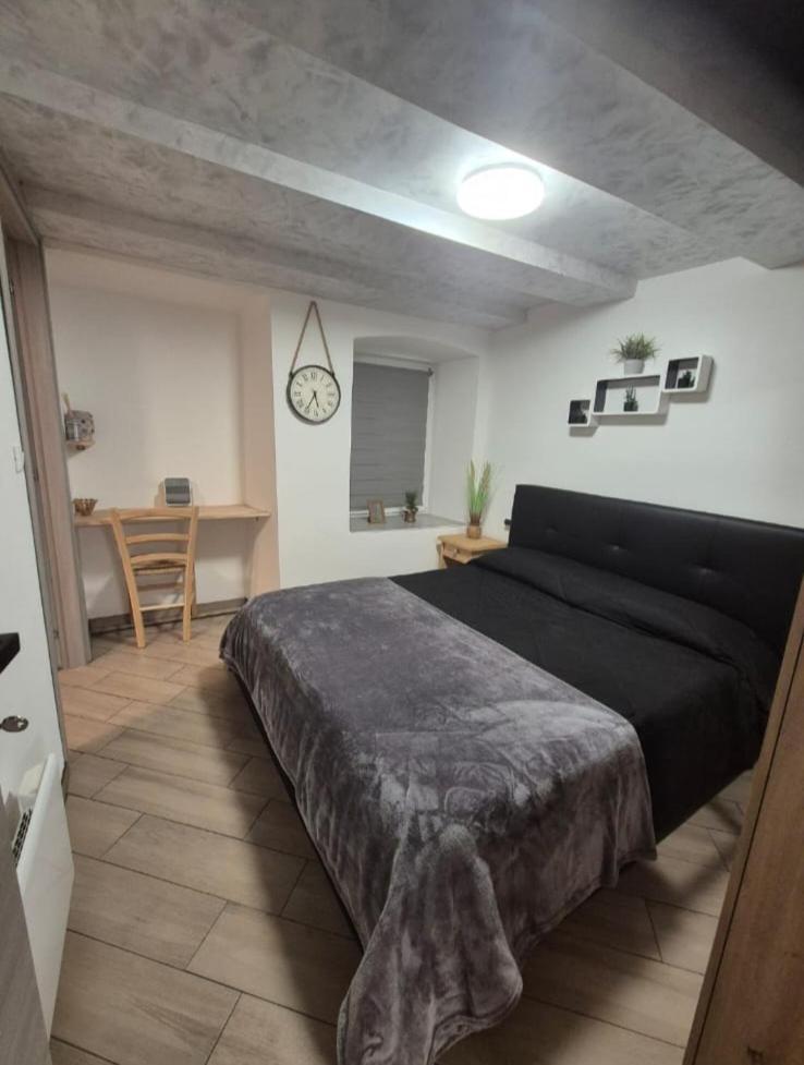 דירות מצאנו Casa Jasmina מראה חיצוני תמונה