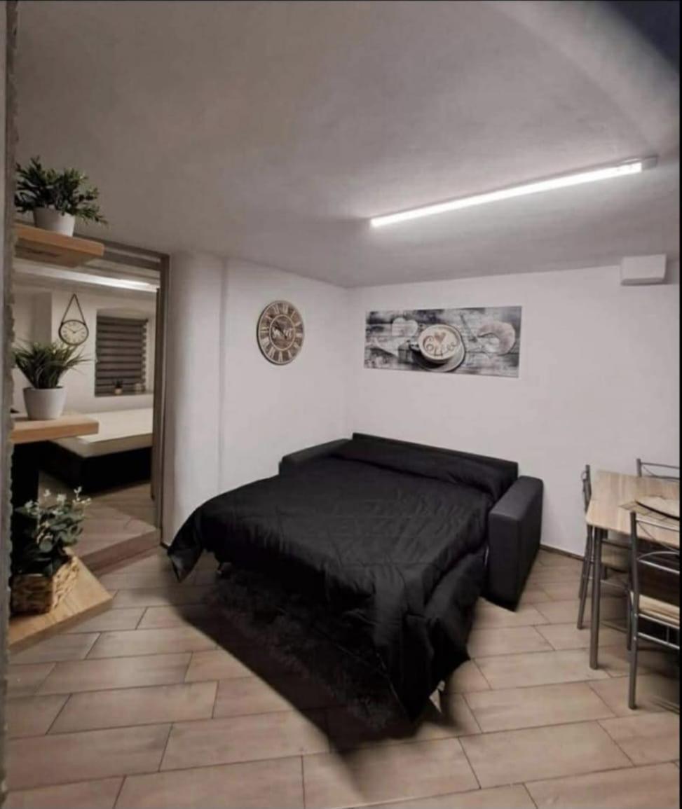 דירות מצאנו Casa Jasmina מראה חיצוני תמונה