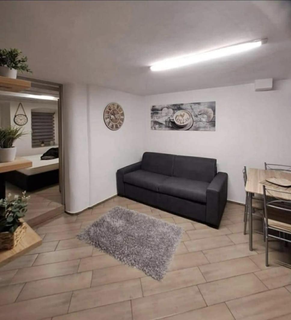 דירות מצאנו Casa Jasmina מראה חיצוני תמונה